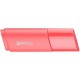 SP Ultima U06