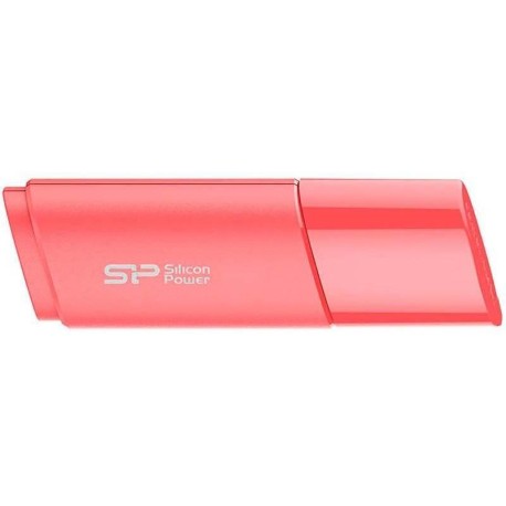 SP Ultima U06