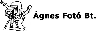 Ágnes fotó 